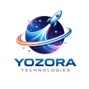 Yozora Technologies Logo