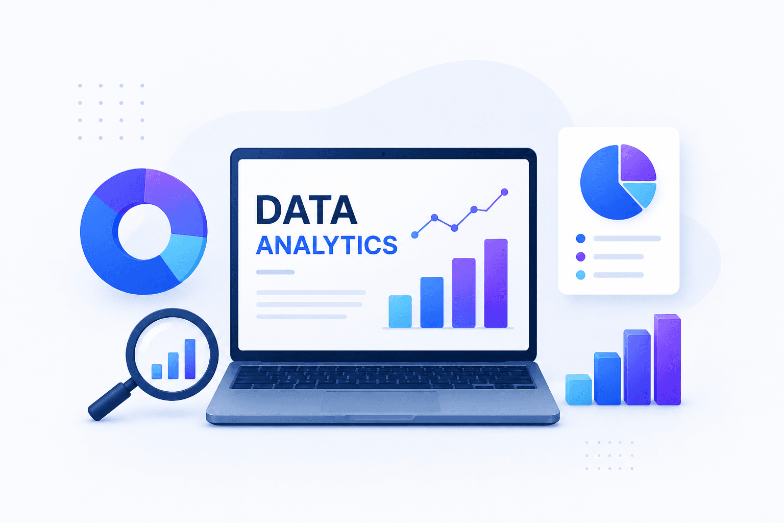 Data Analytics
