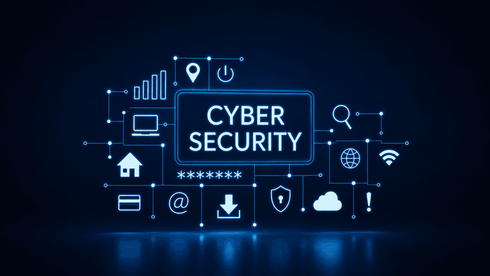 Cyber Security
