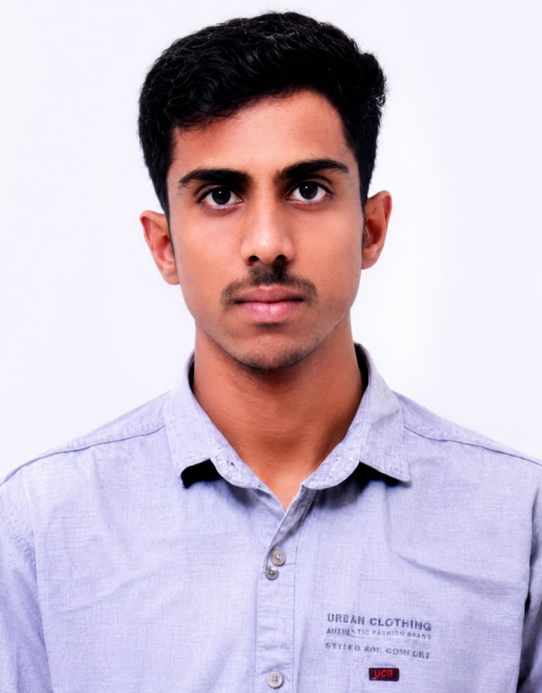 Pavan
