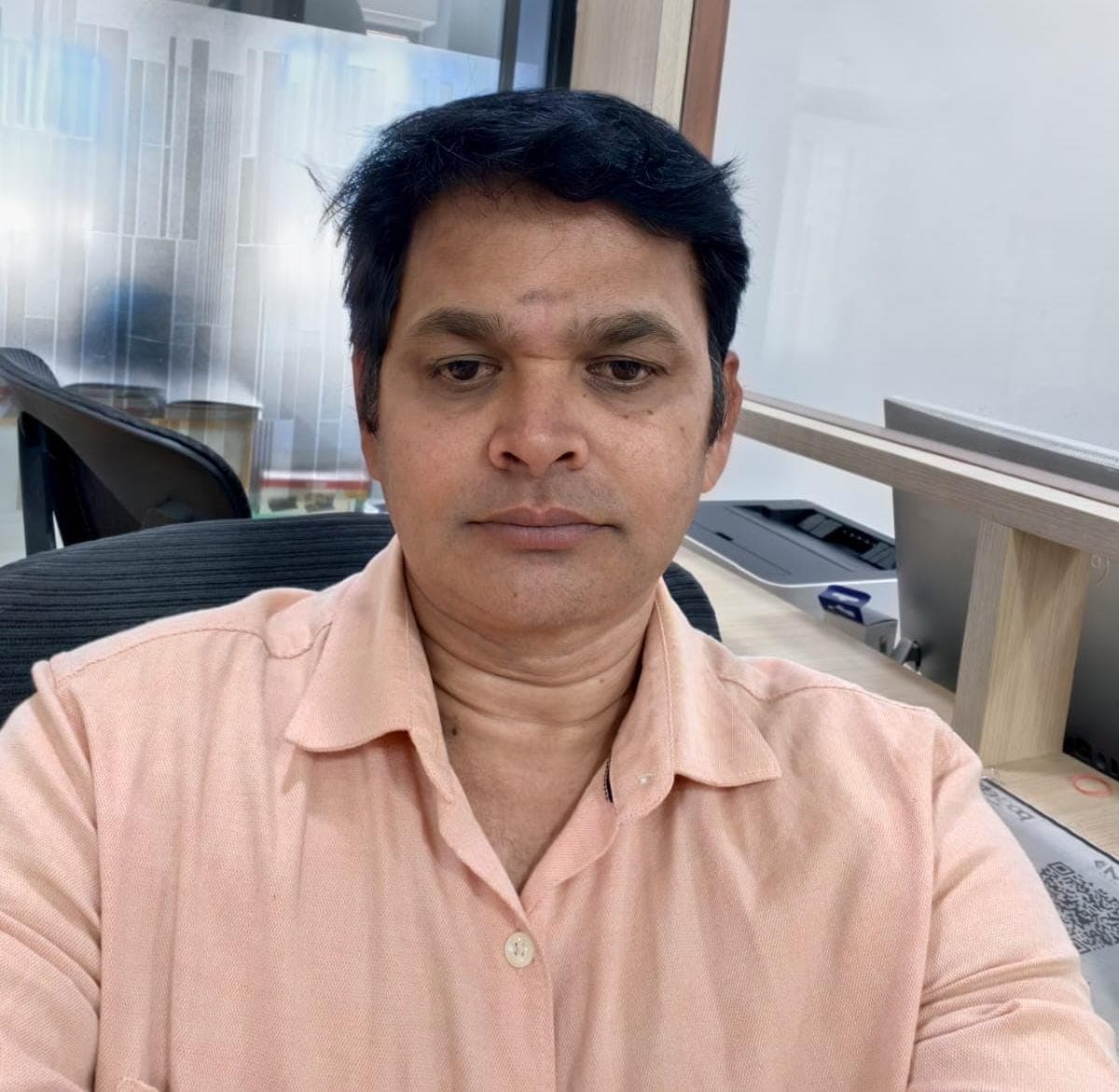 Vasu